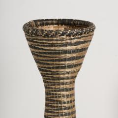 A Set of Tutsi Baskets - 3585337