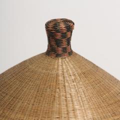 A Set of Tutsi Baskets - 3585338