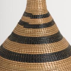A Set of Tutsi Baskets - 3585339