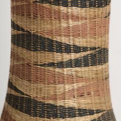 A Set of Tutsi Baskets - 3585341
