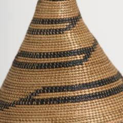 A Set of Tutsi Baskets - 3585342