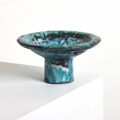 A Small Footed Bowl - 3586911