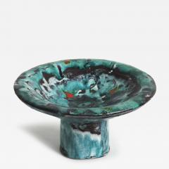 A Small Footed Bowl - 3592290