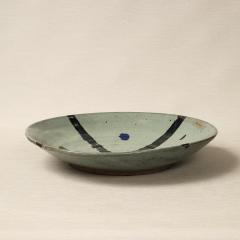 A Studio Pottery Stoneware Platter - 4754113