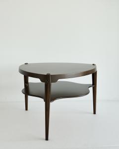 A Swedish Modern Coffee Table - 4507859