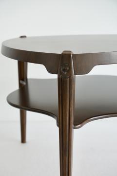 A Swedish Modern Coffee Table - 4507860