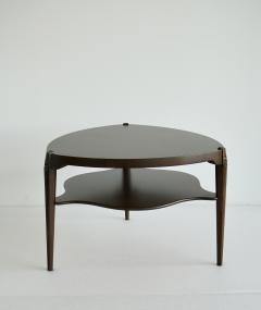 A Swedish Modern Coffee Table - 4507861