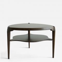 A Swedish Modern Coffee Table - 4508117
