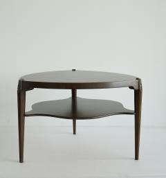 A Swedish Modern Coffee Table - 4508121