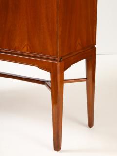 A Swedish Modern cabinet Circa 1950s - 4545038