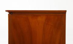 A Swedish Modern cabinet Circa 1950s - 4545044