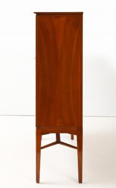 A Swedish Modern cabinet Circa 1950s - 4545045