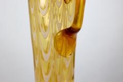 A Tall Lemonade Jug - 4188945