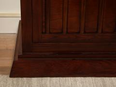 A Thomas OBrien Sideboard - 4558818