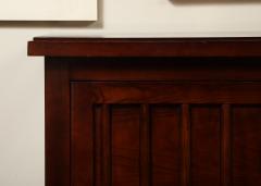 A Thomas OBrien Sideboard - 4558819