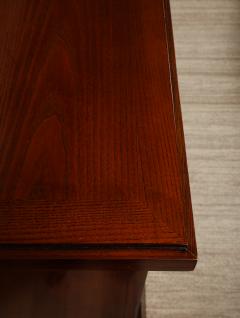 A Thomas OBrien Sideboard - 4558820