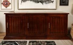 A Thomas OBrien Sideboard - 4558821