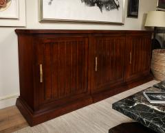 A Thomas OBrien Sideboard - 4558822