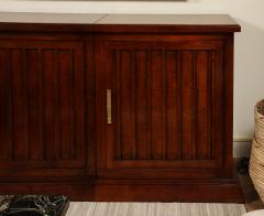 A Thomas OBrien Sideboard - 4558823