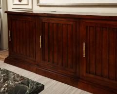 A Thomas OBrien Sideboard - 4558824