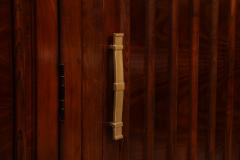 A Thomas OBrien Sideboard - 4558826