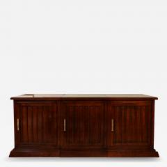 A Thomas OBrien Sideboard - 4574815
