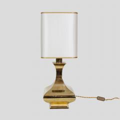 A Tonello A Montagna Grillo Pair of High Society lamps by Tonello Montagna Grillo - 4099628