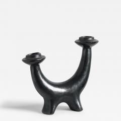 A Two way Candlestick - 3918141