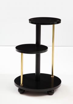 A Unique Modernist Pedestal  - 2769205