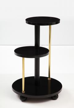 A Unique Modernist Pedestal  - 2769206