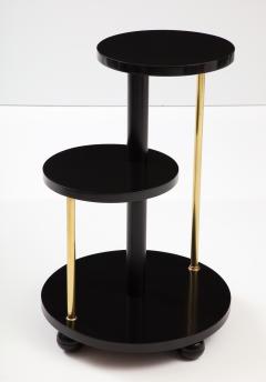 A Unique Modernist Pedestal  - 2769208