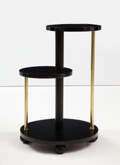 A Unique Modernist Pedestal  - 2769209