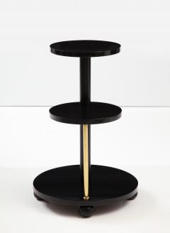 A Unique Modernist Pedestal  - 2769213