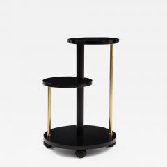 A Unique Modernist Pedestal  - 2769885