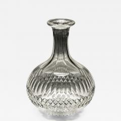 A VICTORIAN MAGNUM SERVING BOTTLE - 3789340