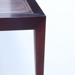 A gorgeous custom made dining room or conference table by Frank Gayeski  - 3174775