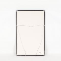 A rare framed antique English First Aid poster circa 1900  - 3060623