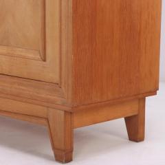 A simple and elegant French oak sideboard C 1940  - 4017017