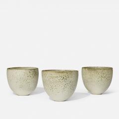 AAGE KASPER W RTZ Aage and Kasper W rtz vases set of three - 719023