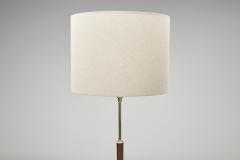 AB Armaturhantverk Floor Lamp by AB Armaturhantverk Sweden Second half of the 20th Century - 4398899