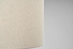 AB Armaturhantverk Floor Lamp by AB Armaturhantverk Sweden Second half of the 20th Century - 4398903