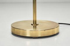 AB Armaturhantverk Floor Lamp by AB Armaturhantverk Sweden Second half of the 20th Century - 4398908