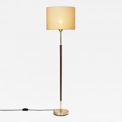AB Armaturhantverk Floor Lamp by AB Armaturhantverk Sweden Second half of the 20th Century - 4401025