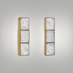ABF22 Sconces By Phoenix - 4534804