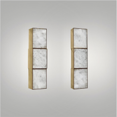 ABF22 Sconces By Phoenix - 4546850