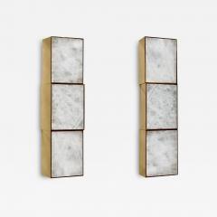 ABF22 Sconces By Phoenix - 4547204