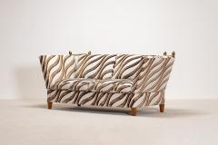 ADJUSTABLE SOFA - 4647527
