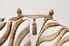 ADJUSTABLE SOFA - 4647528