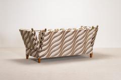ADJUSTABLE SOFA - 4647530