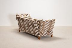 ADJUSTABLE SOFA - 4647531